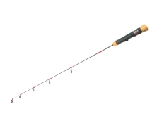 Зимний удильник Beaver Dam Tip Stick Rod 60см