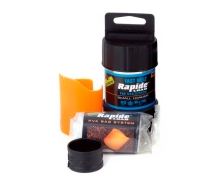 ПВА-система Fox Edges Rapide Load Fast Melt PVA Bag System 60x130мм