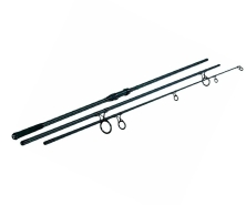 Карповое удилище Sportex Competition CS-4 Carp 12ft 3.6м 3lb