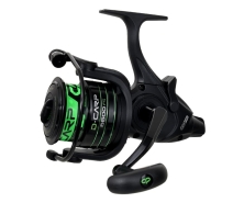 Катушка Carp Pro D-Carp 5500 FS New