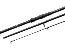 Карповое удилище Flagman Sensor Big Game Carp NGS 3.6м 3lb