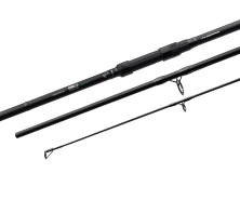 Карповое удилище Flagman Sensor Big Game Carp NGS 3.9м 3.5lb