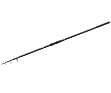 Карповое удилище Flagman Sensor Big Game Carp Tele NGS 3.6м 3.5lb