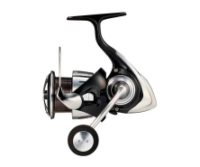 Катушка Daiwa 23 Lexa LT 4000-C