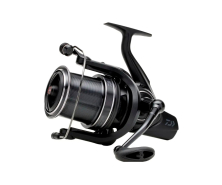 Катушка Daiwa 23 Emblem 45 SCW QD