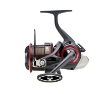 Катушка Daiwa 21 Tournament Feeder 25QD