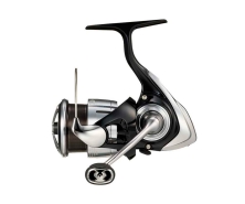 Катушка Daiwa 23 Lexa LT2500S