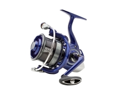 Катушка Daiwa 23 TDR Distance 25QD