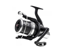 Катушка Daiwa 23 Super Spod 45 SCW QD-OT