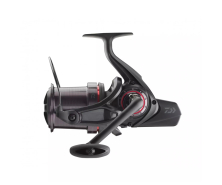 Катушка Daiwa 22 Whisker 45 SCW QD-OT