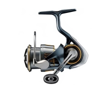 Катушка Daiwa 23 Airity LT2000S-P