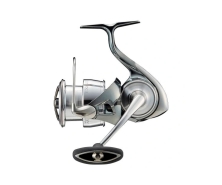 Катушка Daiwa 22 Exist G LT5000D-C