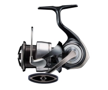 Катушка Daiwa 24 Certate LT 3000D