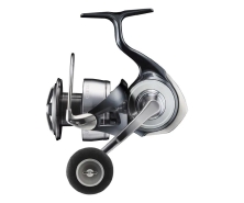 Катушка Daiwa 24 Certate LT 5000D