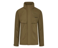 Куртка Trakker CR Downpour Jacket L