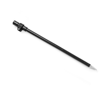 Стойка Korum Powertwist Bankstick 30см