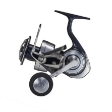 Катушка Daiwa 21 Certate SW (G) 6000-XH (40050150)