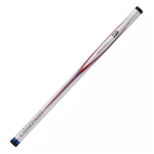 Удилище маховое Daiwa 22 Compass Moble Tele Pole 4m (11752-406)