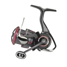 Катушка Daiwa 23 Fuego LT 2500 (20060220)