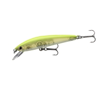 Воблер Daiwa  TN Baby Minnow 60SP CBP