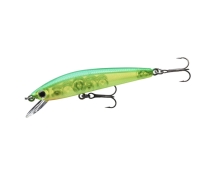 Воблер Daiwa  TN Baby Minnow 60SP LC