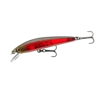 Воблер Daiwa  TN Baby Minnow 60SP LR