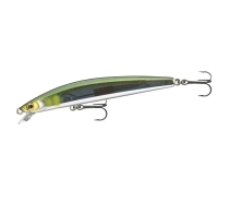 Воблер Daiwa TN Minnow 95SP 9.5cм AYU