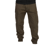 Брюки Fox LW Cargo Trouser G/B XXL