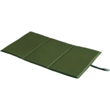 Короповий мат Carp Zoom Easy Unhooking Mat