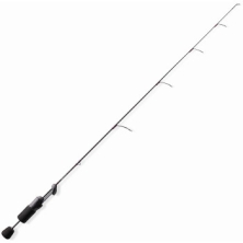 Удочка для отвесной ловли St.Croix Mojo MJI32M (MJI32M)