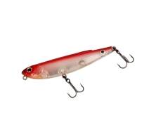 Воблер ZipBaits Fakie Dog 90F 12г #540