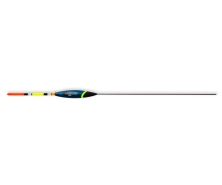 Поплавок Colmic Multi Alfa 1.5г