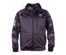 Куртка FOX Rage LW Wind Blocker XXXL
