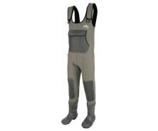 Вейдерсы Fox Rage Neoprene Waders 44