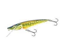 Воблер Salmo Pike 9 Super Deep Runner - Pike