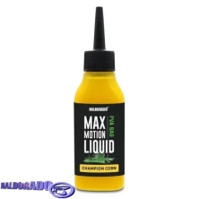 Гель Haldorado Max Motion PVA Bag Liquid Champion Corn 100ml