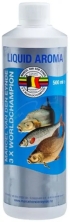 Ликвид Marcel Van Den Eynde Sweet Bream 500мл