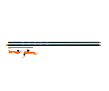 Колышки для измерения дистанции Guru Distance Sticks