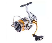 Катушка Daiwa &#039;21 Freams LT 4000-C