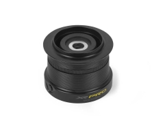Запасна шпуля Avid Carp XR Pro Spod/Marker Reel Spare Spool