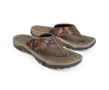 Сланцы Fox Flip Flop 44