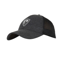 Кепка Fox Rage Voyager Dark Grey Cap