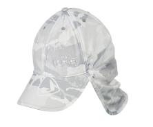 Кепка Fox Rage Light Camo Sun Hat