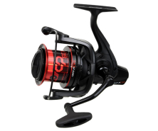 Котушка Carp Pro Cratus Evo 10000 SDN