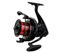 Катушка сподовая Carp Pro Cratus Evo Spod 10000 SD