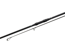 Карповое удилище Carp Pro D-Carp NG K-Series 12ft 3.6м 3lb