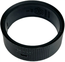 Экономайзер Shimano Spool Line Reducer RD22361 Aero XR C5000 (1/2 комплекта)