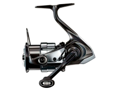 Котушка Shimano Vanquish &#039;23 FC 2500S