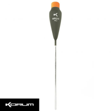 Поплавок Korum Glide Speci Stick Float 8g 1шт