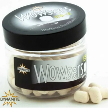 Вафтерсы Dynamite Baits Wowsers White ES-Z 9mm
